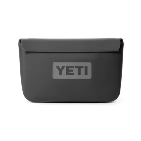 26010000261 BOLSA SIDEKICK DRY 3L CHARCOAL MARCA YETI