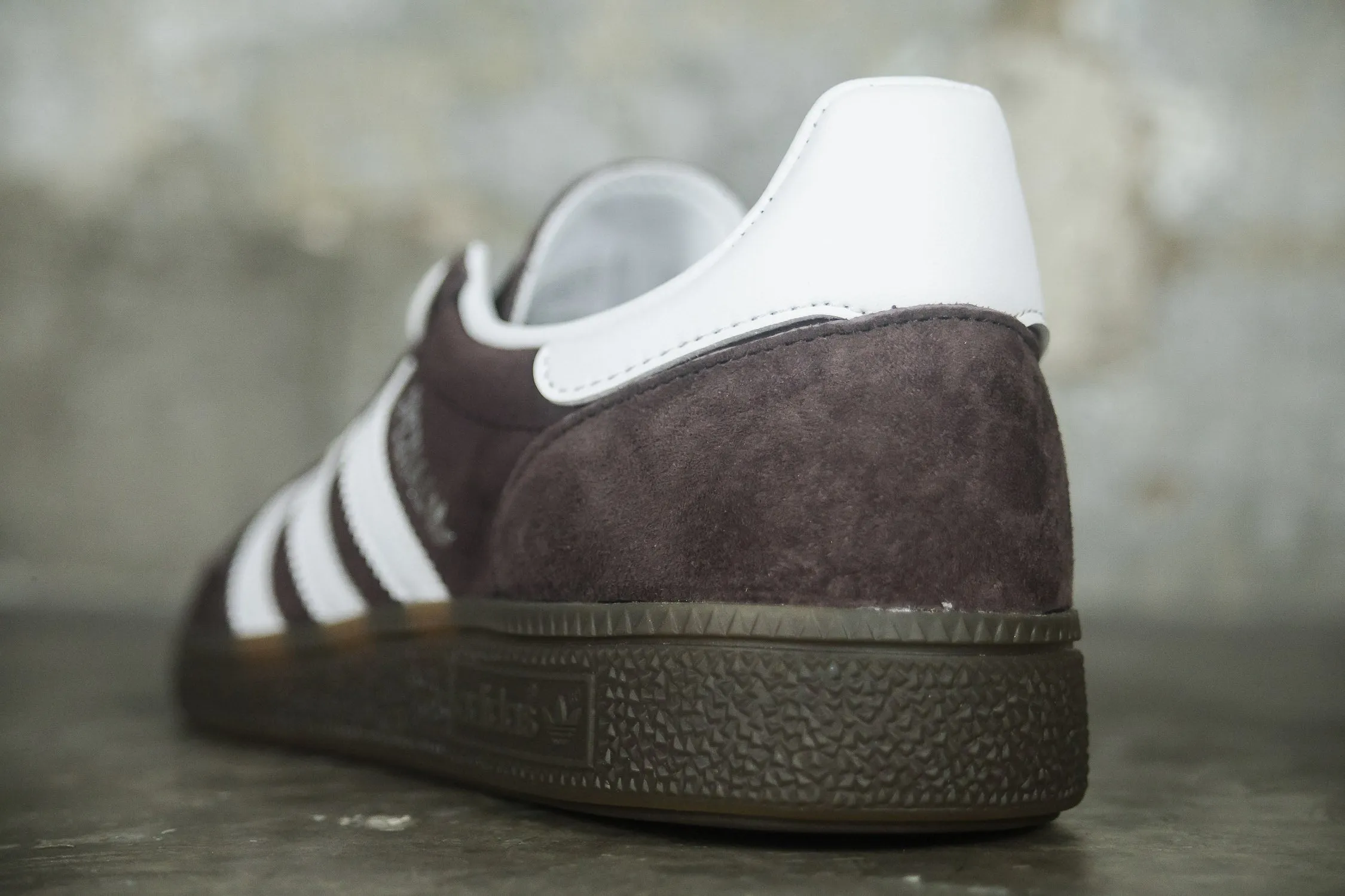 adidas Handball Spezial