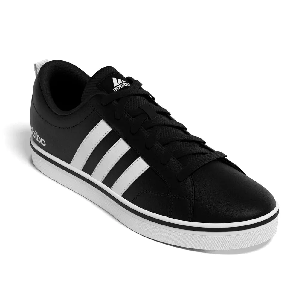 Adidas Tenis De Hombre Deportivo Con Agujetas HP6009 Vs Pace 2.0