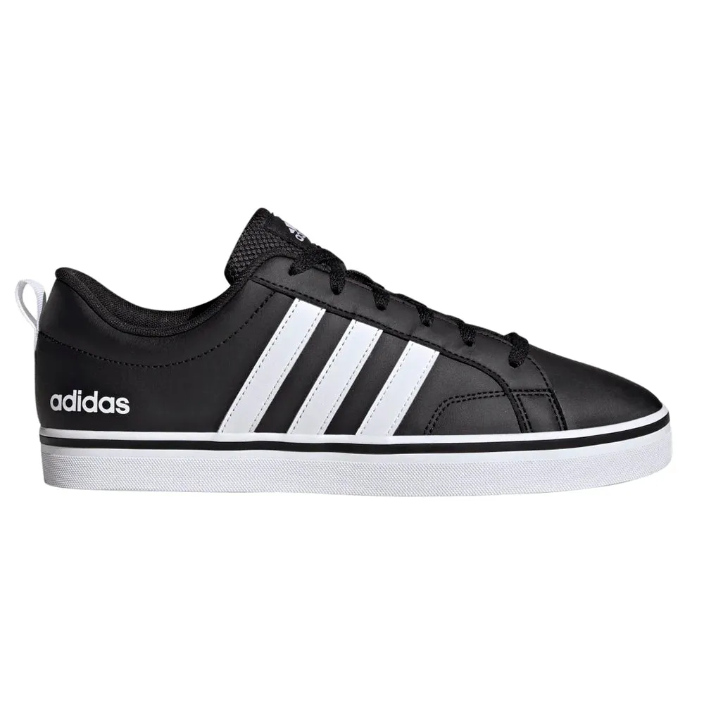 Adidas Tenis De Hombre Deportivo Con Agujetas HP6009 Vs Pace 2.0