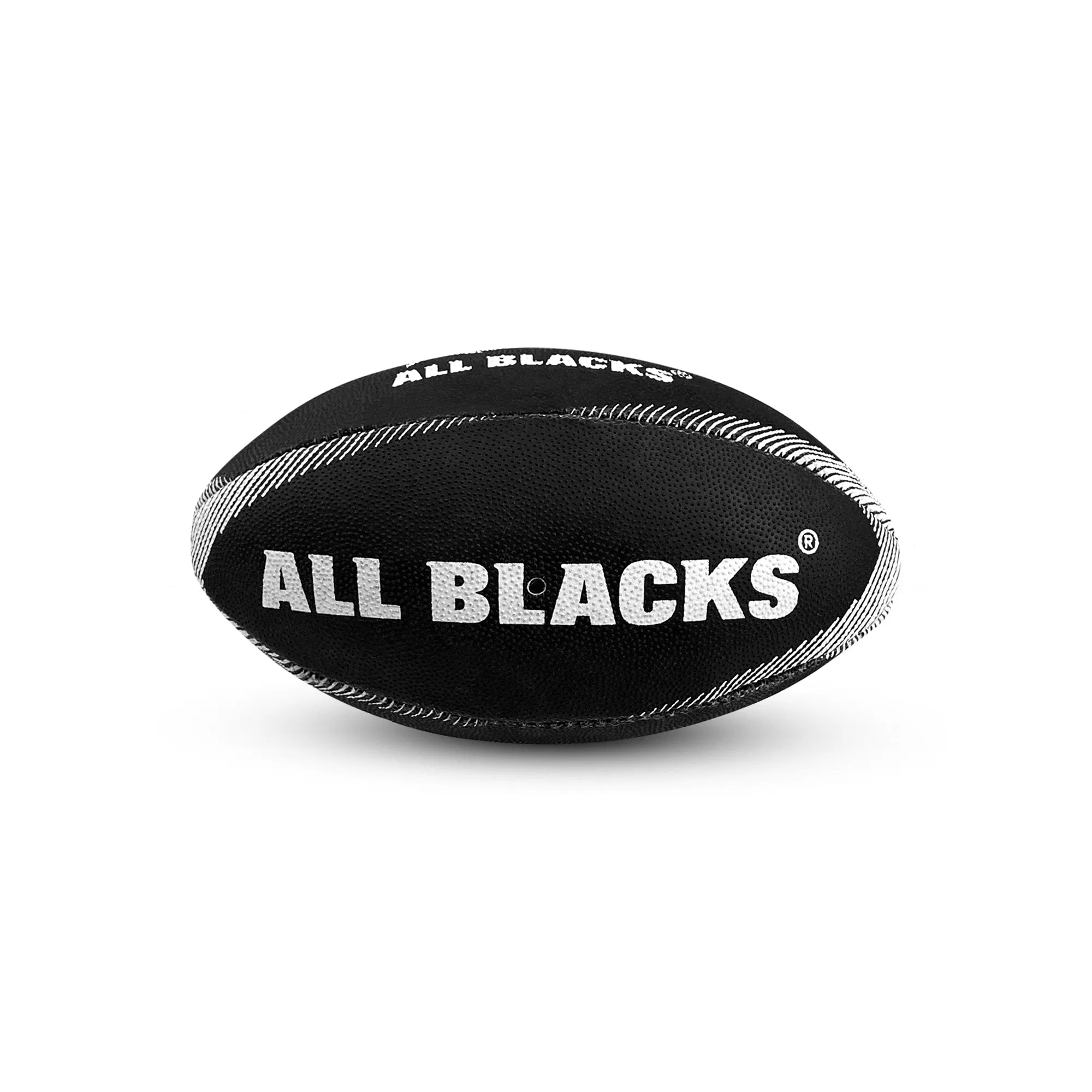 All Blacks Mini Supporters Ball by Gilbert