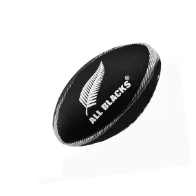 All Blacks Mini Supporters Ball by Gilbert