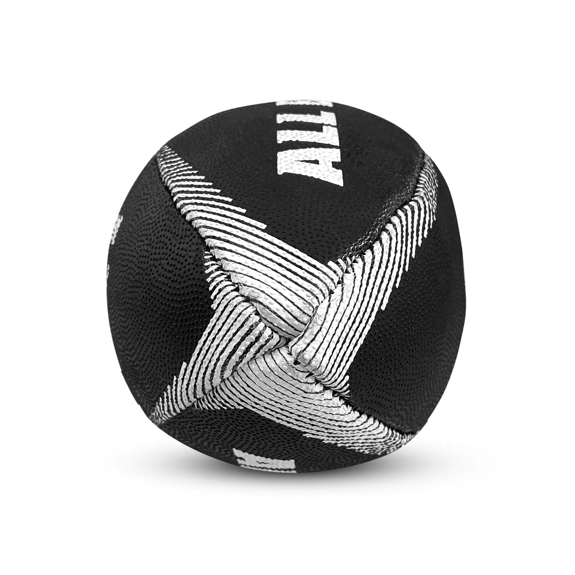 All Blacks Mini Supporters Ball by Gilbert