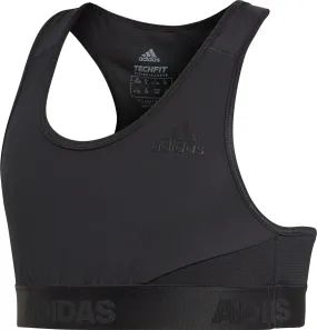 Alphaskin Sport Bra - Girl's|-|Brassière de sport Alphaskin - Fille