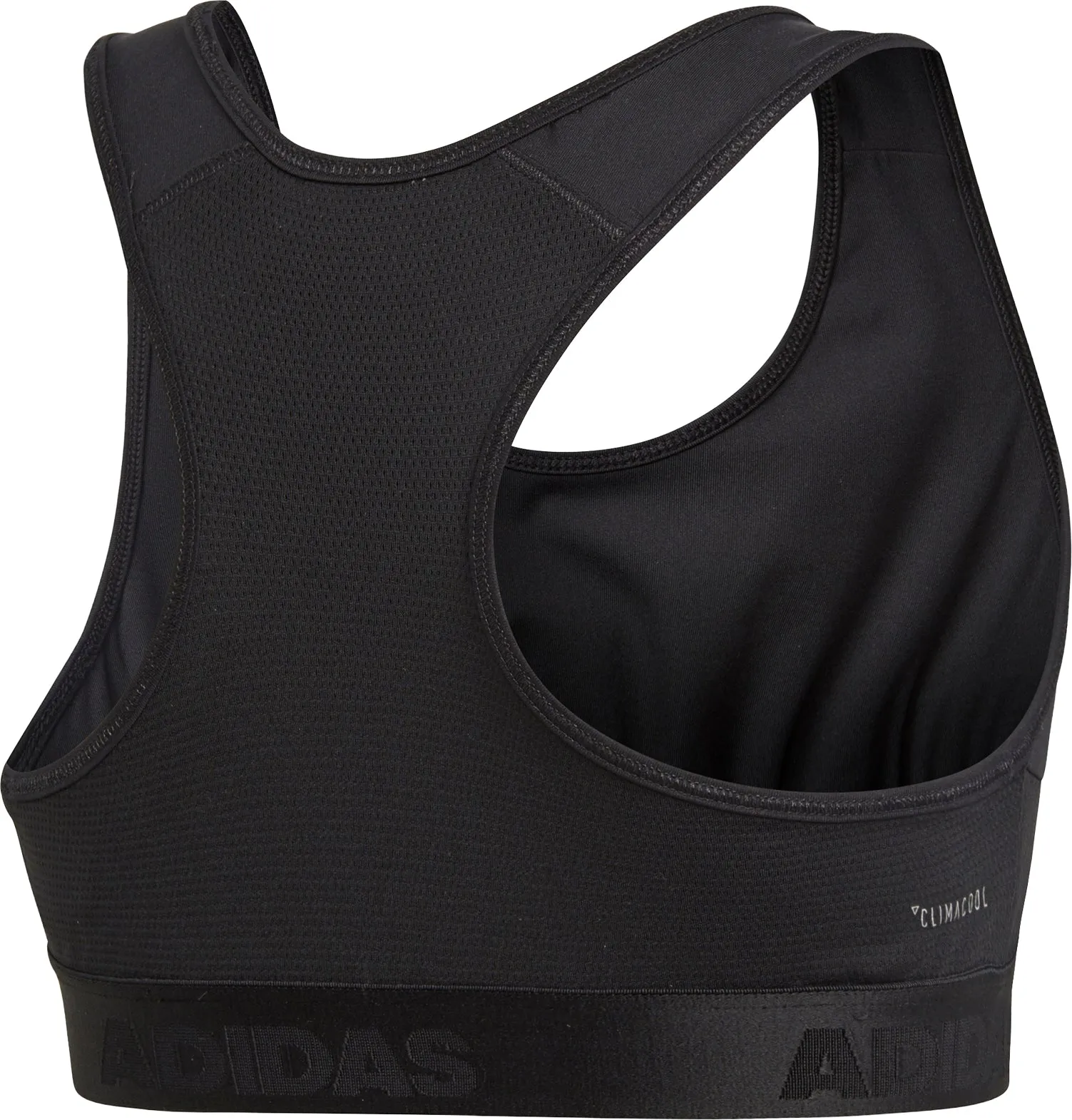 Alphaskin Sport Bra - Girl's|-|Brassière de sport Alphaskin - Fille