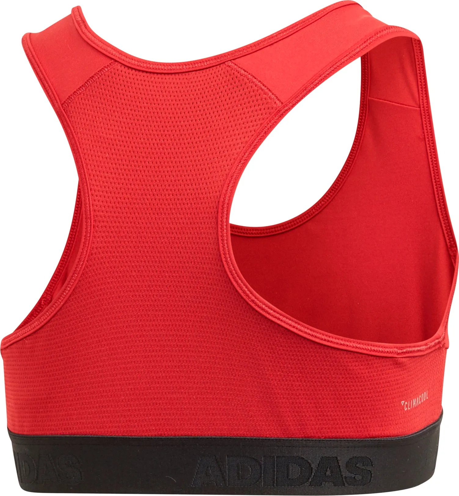 Alphaskin Sport Bra - Girl's|-|Brassière de sport Alphaskin - Fille