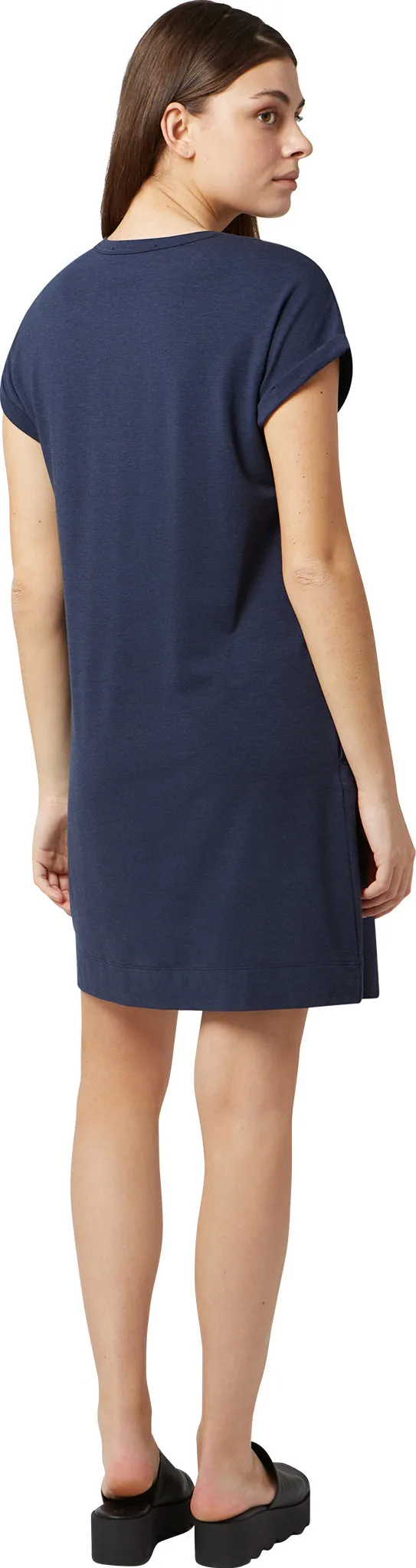 Altona Dress - Women's|-|Robe Altona - Femme