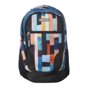 Backpack 44 Trends Color Line