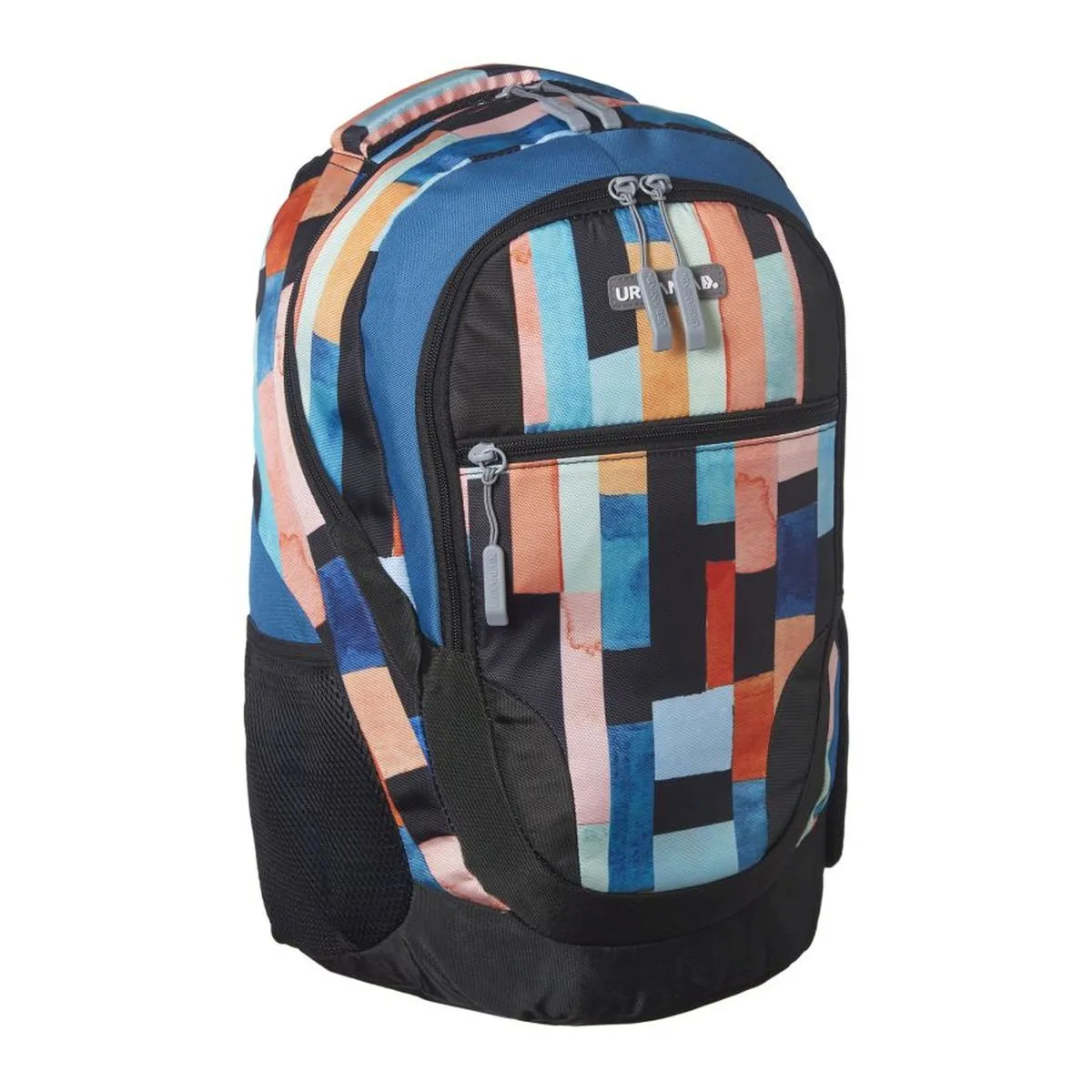 Backpack 44 Trends Color Line