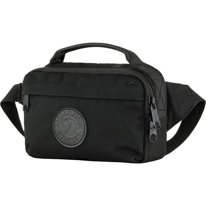 Banano Kanken No. 2 Black