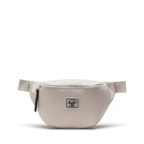 Bolsa de Cintura Herschel Pop Quiz Moonbeam Tonal - Weather Resistant