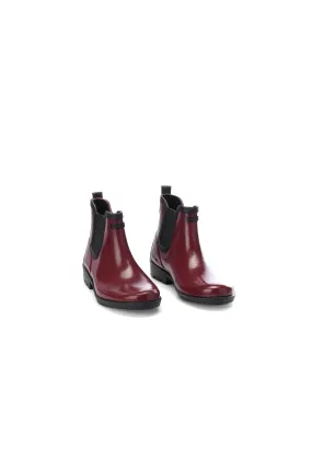 Bottines - 38