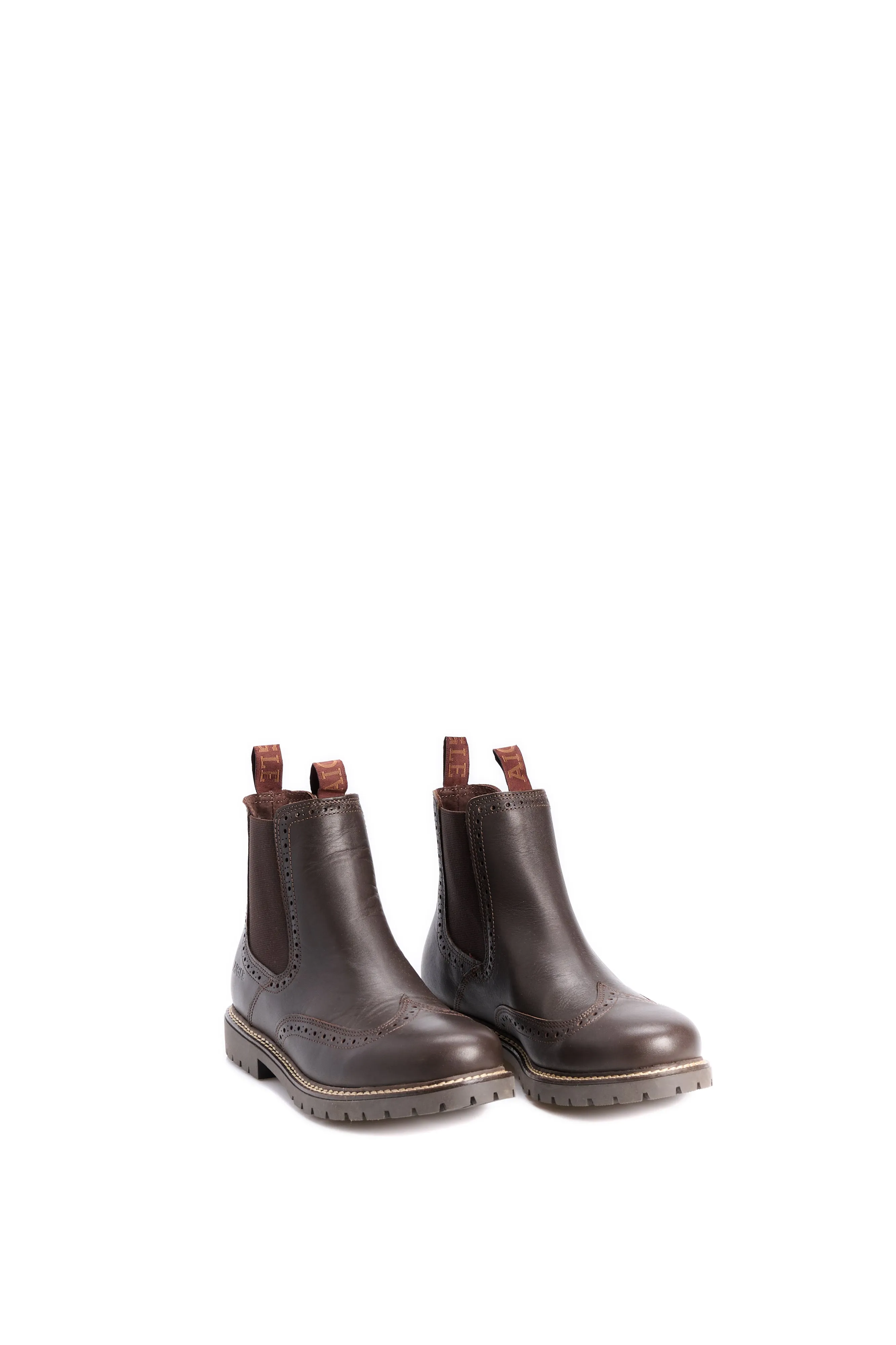 Bottines  - 39