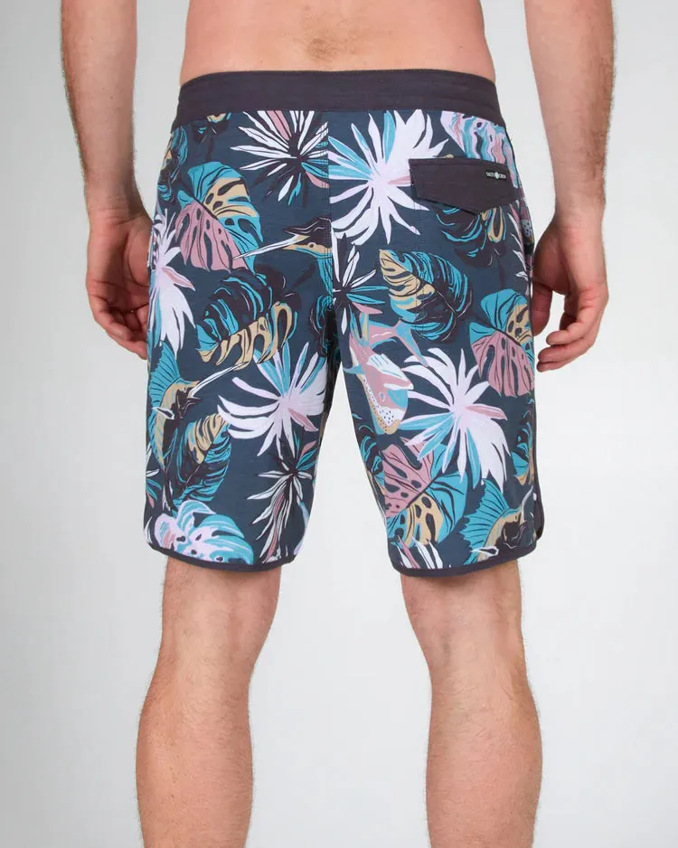 Breaker Boardshort  CHL