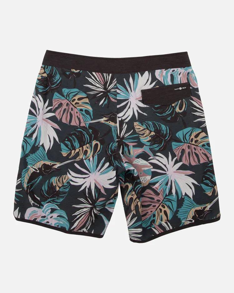 Breaker Boardshort  CHL