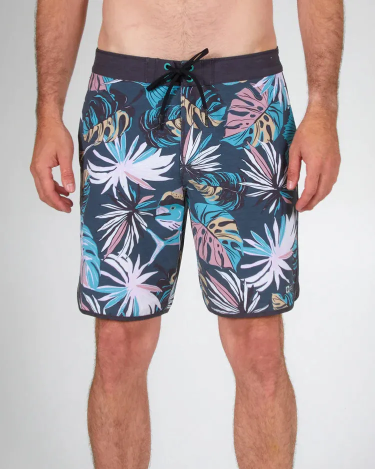 Breaker Boardshort  CHL