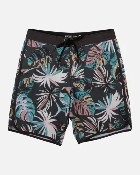 Breaker Boardshort  CHL