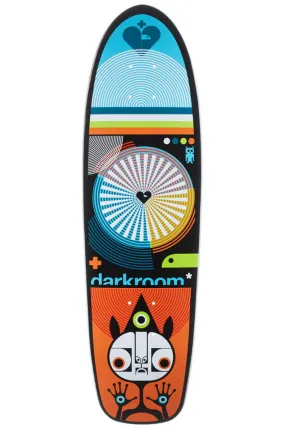 DARKROOM CRUISER DECK 8.25 X 29 MIDIVAC MULTI