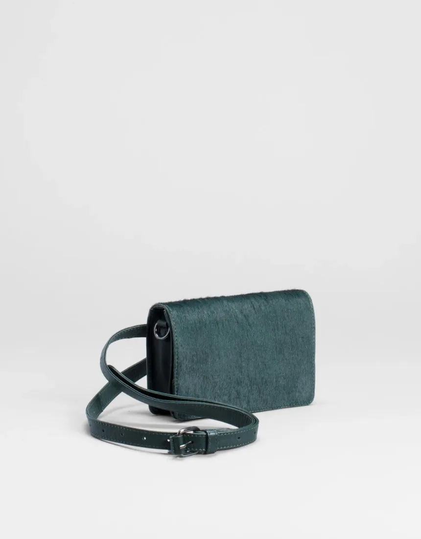 Elk - Marah Belt Pouch