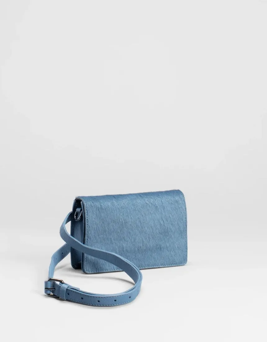 Elk - Marah Belt Pouch