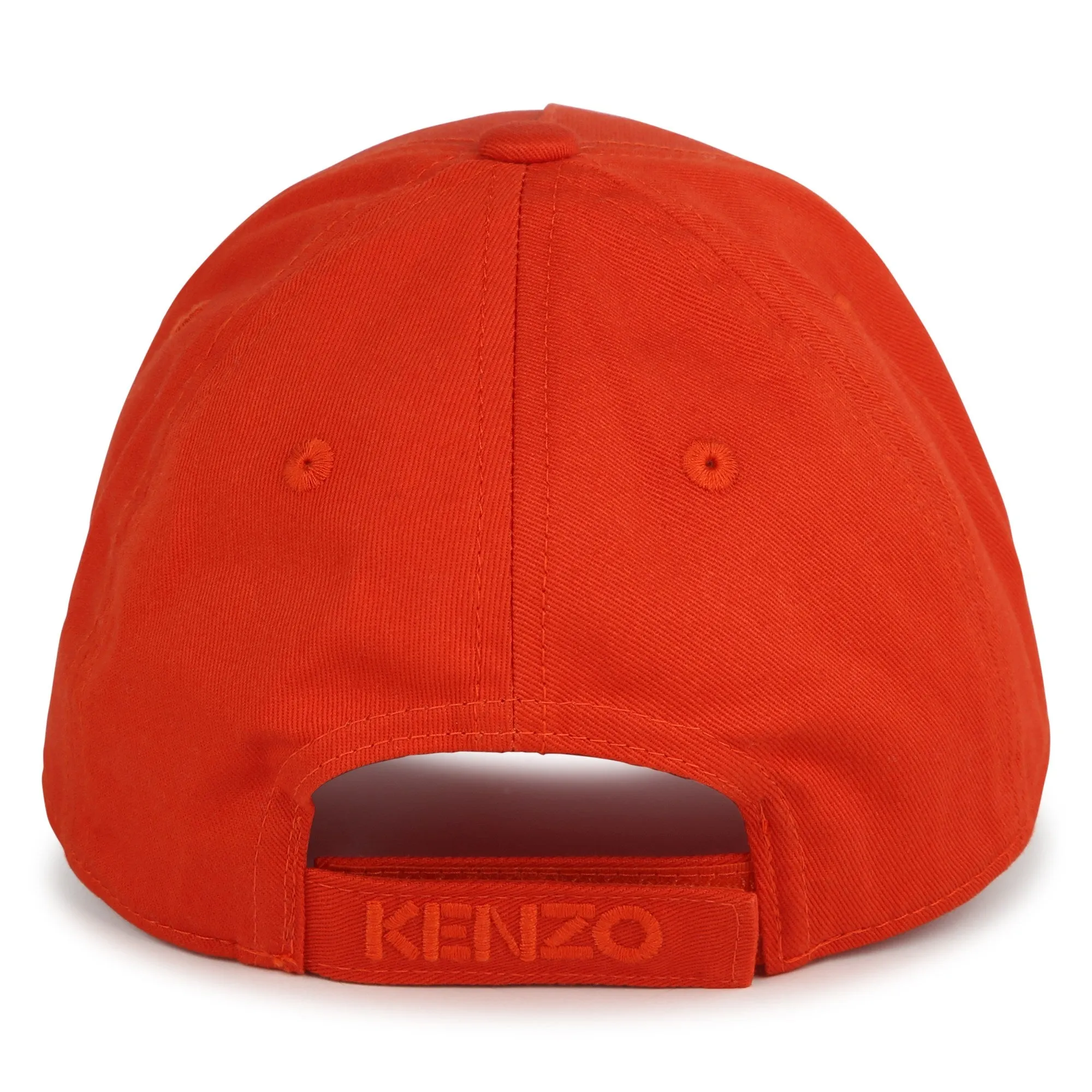 Gorra para nio y teen Kenzo