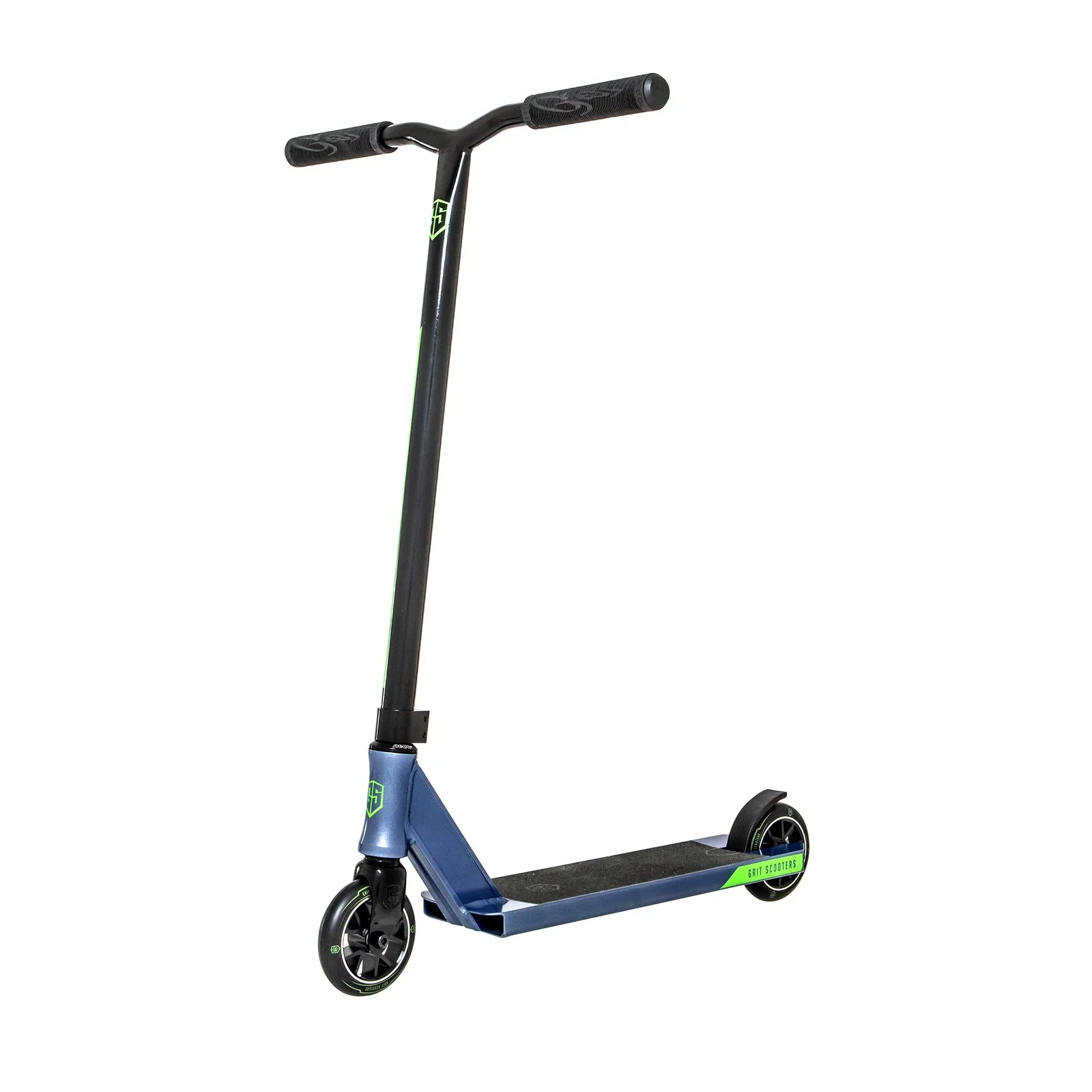 GRIT FLUXX SCOOTER