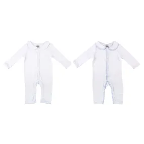 Homecoming Stitch Onesie 0-6 Months