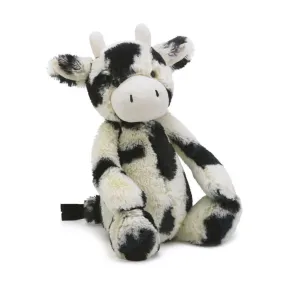 Jellycat Bashful Medium Calf