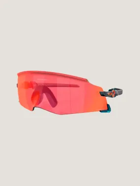 LENTE OAKLEY KATO