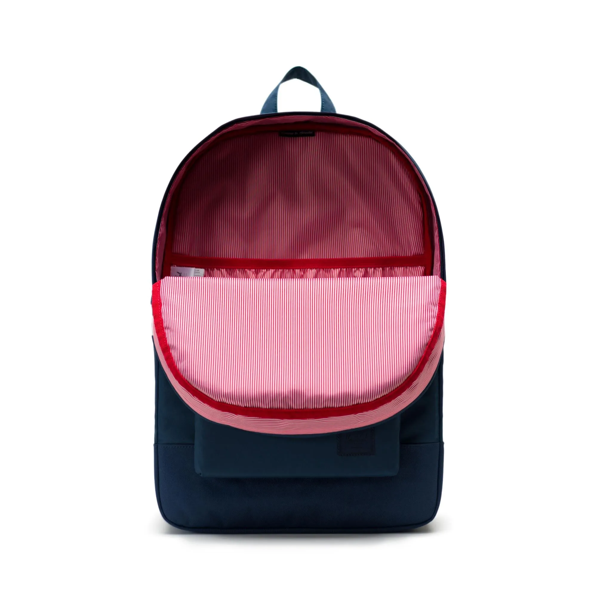 Mochila Herschel Heritage Navy - Light