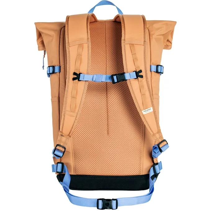 Mochila High Coast Foldsack 24