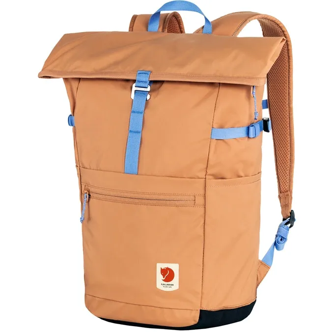 Mochila High Coast Foldsack 24