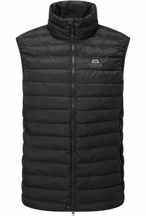 Mountain Equipment Superflux Vest