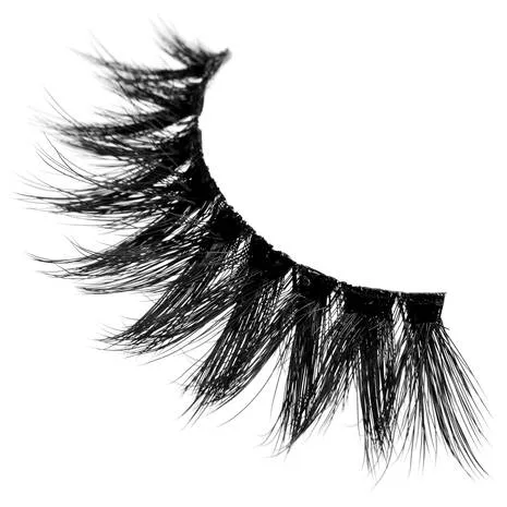 NYX Jumbo Lash! Vegan Pestaas