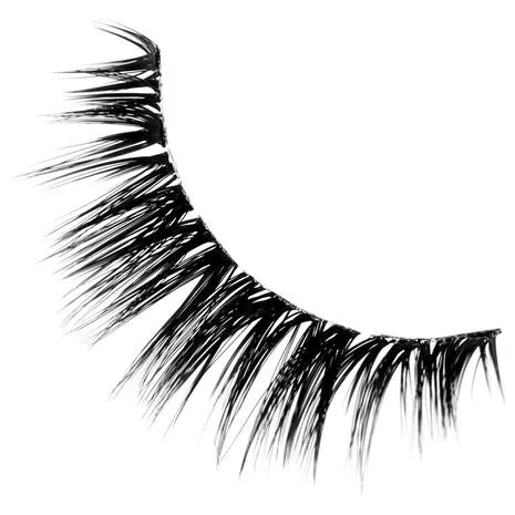 NYX Jumbo Lash! Vegan Pestaas