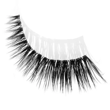 NYX Jumbo Lash! Vegan Pestaas