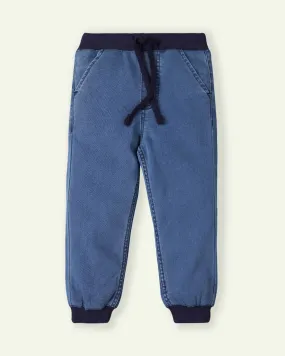 Playful Jogger Pants