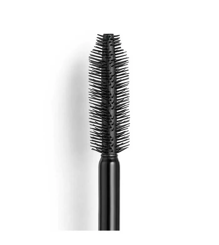 Revolution – Máscara de pestaas Wispy Lash