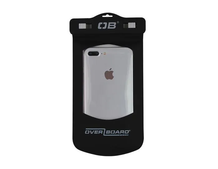 Submersible Phone Case - Large