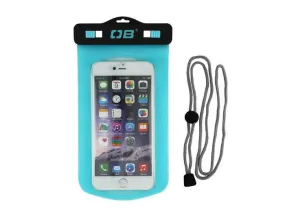 Submersible Phone Case - Large