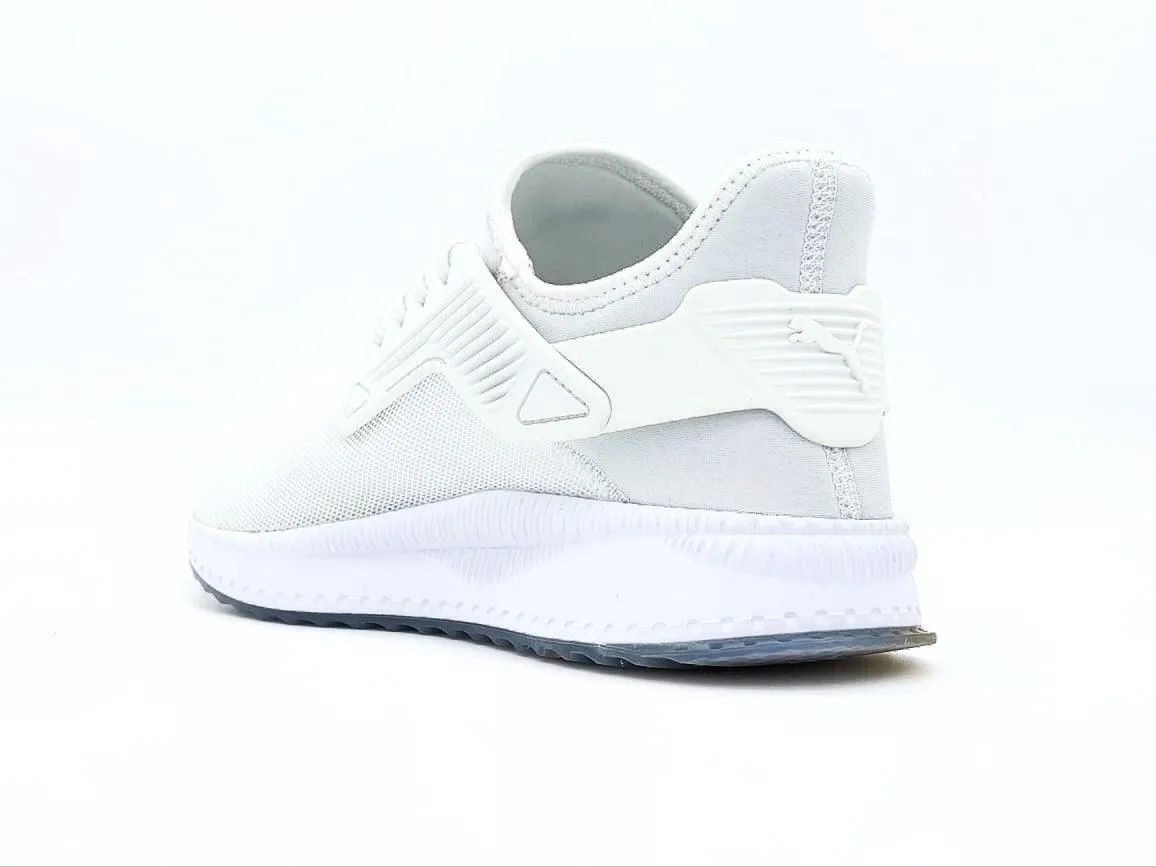 Tenis Puma Tsugi Cage Para Hombre Blanco